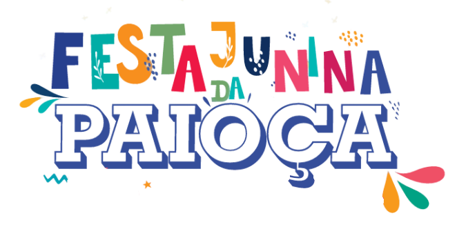 logo_festajuninadapaioça